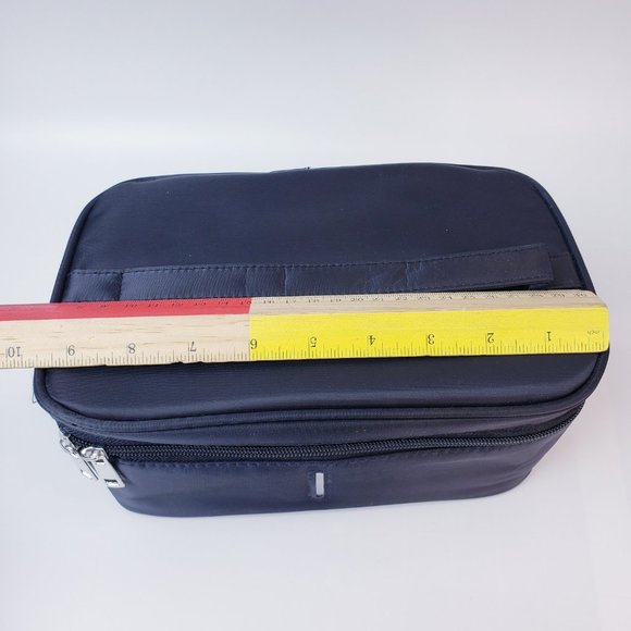 UV Sterilizer Compact Disinfectant Bag - Picture 3 of 3